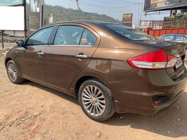 https://images10.gaadi.com/usedcar_image/4373268/original/processed_051fda6619ed08db3cb5534d64a29830.jpg?imwidth=6402