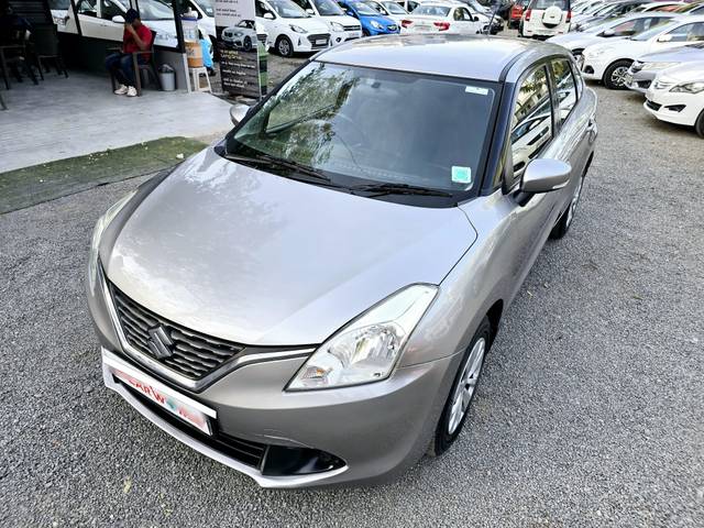 https://images10.gaadi.com/usedcar_image/4373271/original/processed_01be7c47e6868728276a26f7a223f336.jpg?imwidth=6400