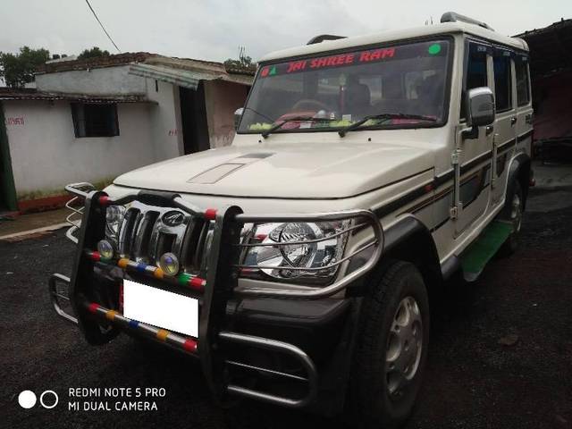 https://images10.gaadi.com/usedcar_image/4373299/original/processed_90ee9ec9-f74d-4020-9aa9-71e1b02c08ab.jpeg?imwidth=6402