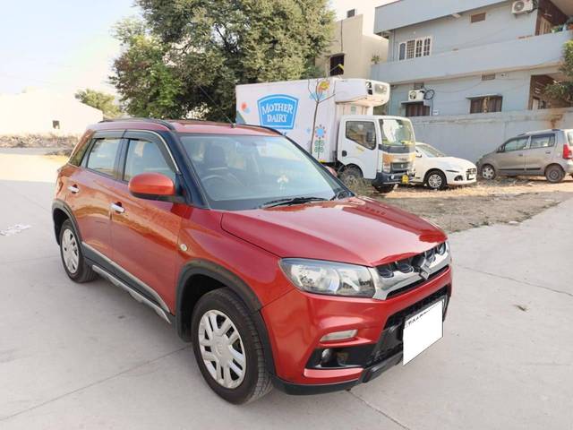 https://images10.gaadi.com/usedcar_image/4373308/original/processed_22966bae4dcfbb7d1f5491cde157a9b8.jpg?imwidth=6400