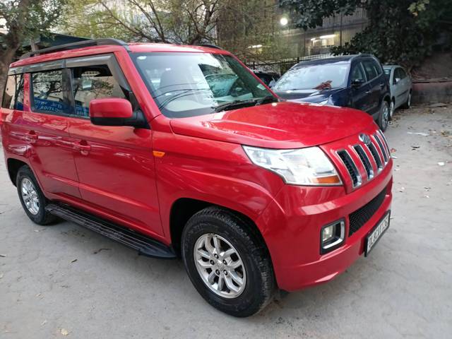 https://images10.gaadi.com/usedcar_image/4373313/original/processed_70c82025c8dbe527cd9d755aa8191859.jpg?imwidth=6400