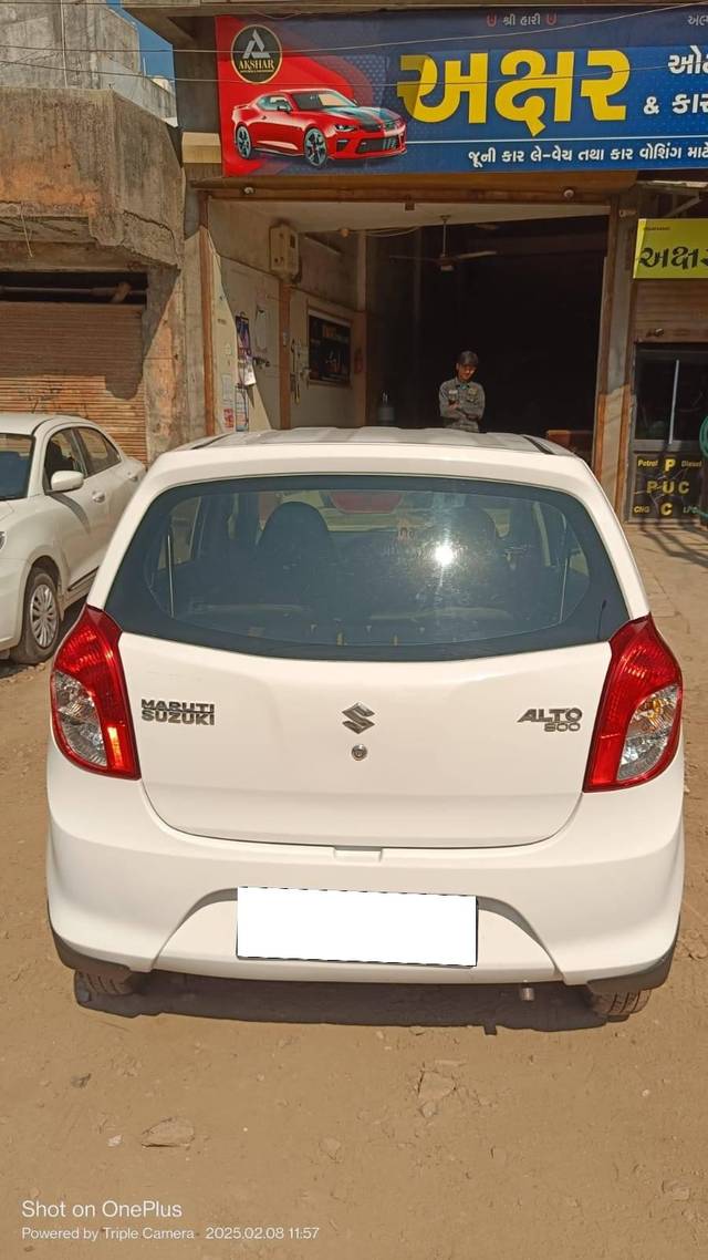 https://images10.gaadi.com/usedcar_image/4373325/original/processed_0a0ebe9d96c2d635fea40130ef07d80d.jpg?imwidth=6401