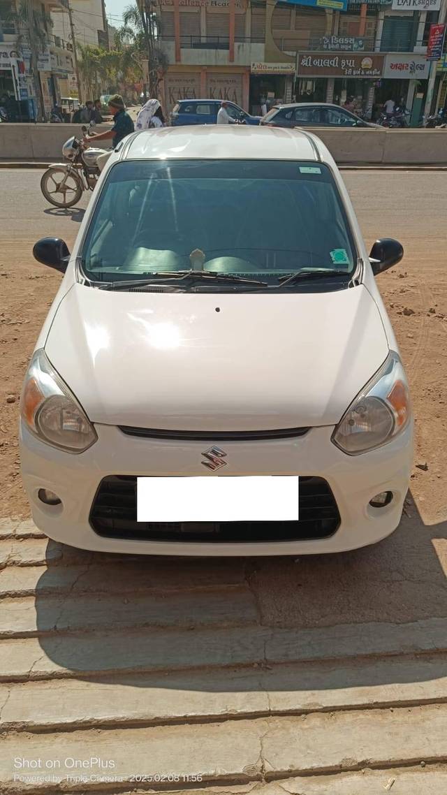 https://images10.gaadi.com/usedcar_image/4373325/original/processed_b44e2f8cc943e5862f425dc21495a086.jpg?imwidth=6400