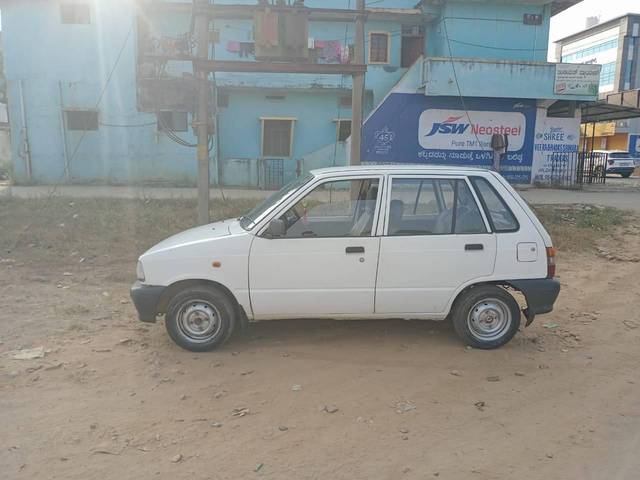 https://images10.gaadi.com/usedcar_image/4373342/original/processed_3769ec0e-dd2d-4de5-9051-832fd82b0047.jpeg?imwidth=6401