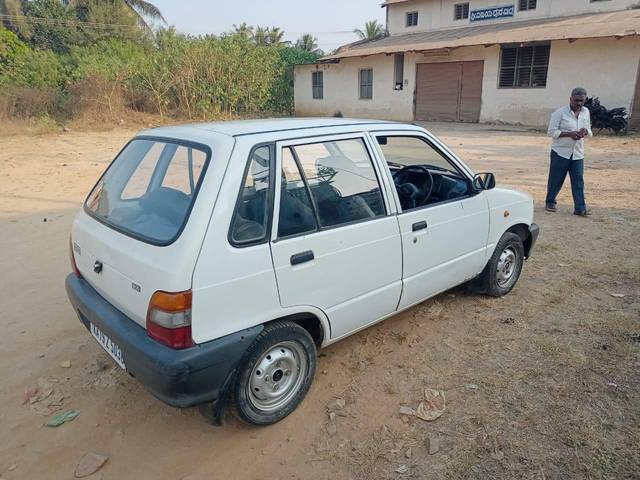 https://images10.gaadi.com/usedcar_image/4373342/original/processed_38e1ed90-a499-4e8d-9cad-7f723306889c.jpeg?imwidth=6400