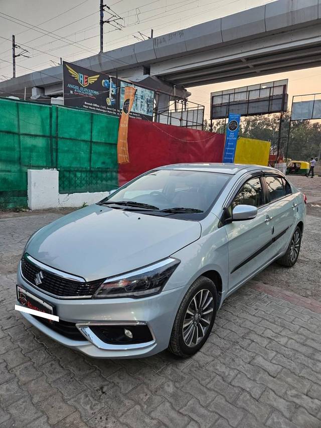 https://images10.gaadi.com/usedcar_image/4373349/original/processed_65174ca1069e8d9c314f121201c96279.jpeg?imwidth=6400