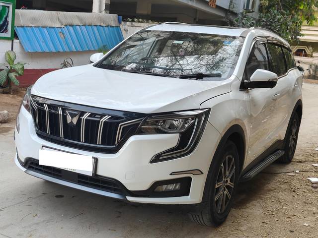 https://images10.gaadi.com/usedcar_image/4373370/original/processed_61c4c564ea1235b60282b941830ef31f.jpg?imwidth=6402