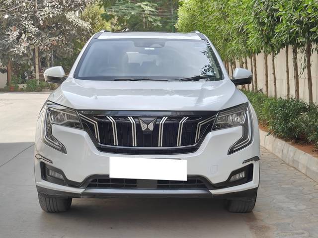 https://images10.gaadi.com/usedcar_image/4373370/original/processed_9d557edcf88b990a27632db4b03d097e.jpg?imwidth=6400