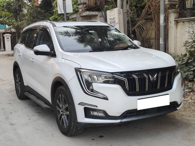 https://images10.gaadi.com/usedcar_image/4373370/original/processed_d2c06a2803ff15cad29e1b23073f63ed.jpg?imwidth=6400