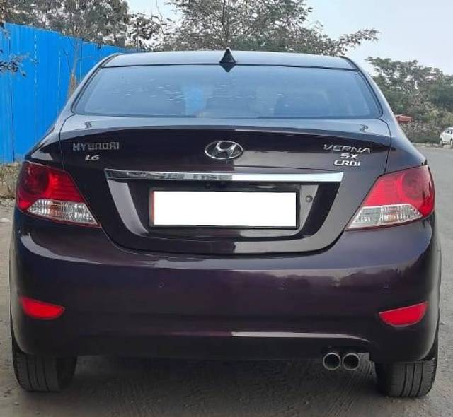 https://images10.gaadi.com/usedcar_image/4373380/original/processed_694f597d7fd14870af8e5ccc07053cd2.jpg?imwidth=6402