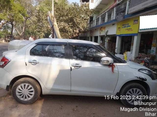 https://images10.gaadi.com/usedcar_image/4373395/original/processed_37a69e78-69ac-40a8-ab84-3499a11d677e.jpg?imwidth=6401