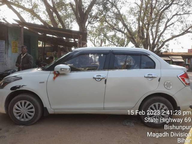 https://images10.gaadi.com/usedcar_image/4373395/original/processed_9c839685-12af-4af8-9c13-1ea23667a76a.jpg?imwidth=6402