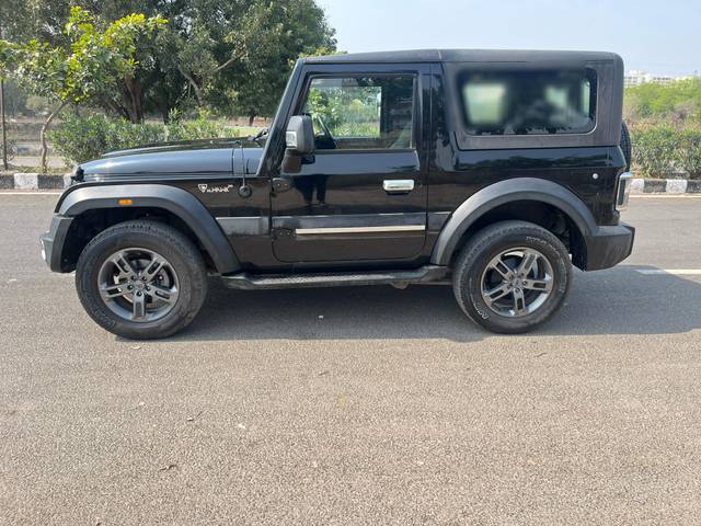 https://images10.gaadi.com/usedcar_image/4373416/original/processed_17bb96449a6a6c1a5b378f0c04580791.jpg?imwidth=6402