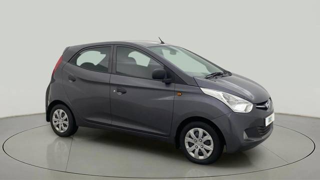 https://images10.gaadi.com/usedcar_image/4373419/original/d0d78e020a7504f5ca9e1e38917ae291.jpg?imwidth=6400