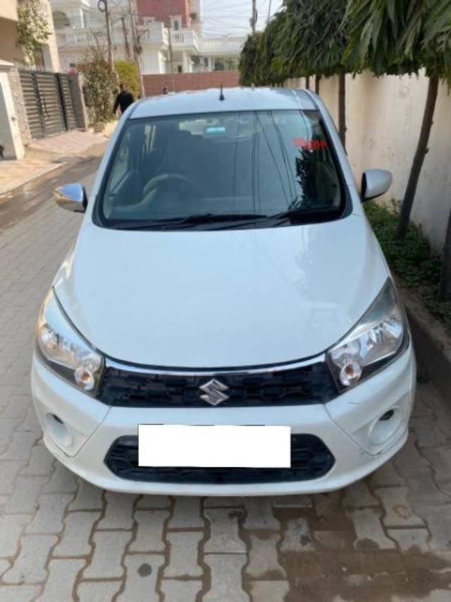 https://images10.gaadi.com/usedcar_image/4373426/original/processed_a07fb731-1afb-445f-8658-7c071fe04556.jpg?imwidth=6400