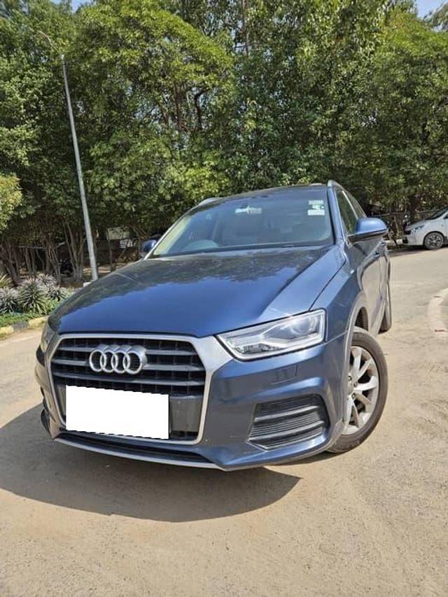 https://images10.gaadi.com/usedcar_image/4373428/original/processed_3a32268ac201c9b5b19e265dcad6c86a.jpg?imwidth=6402