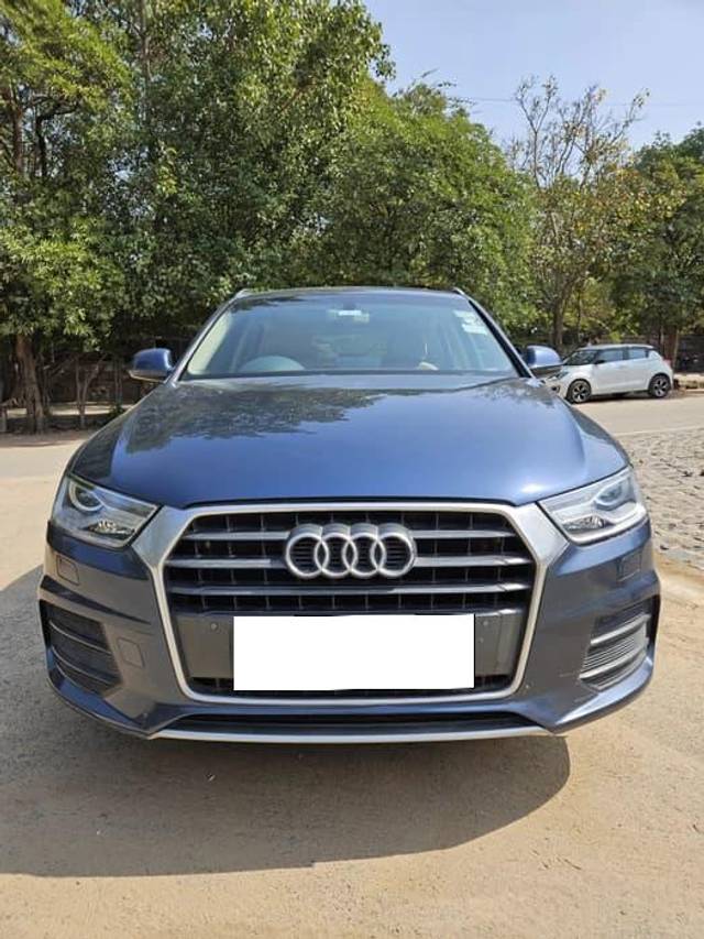 https://images10.gaadi.com/usedcar_image/4373428/original/processed_acda26a5a33ee0a07cd8aa313b2985d5.jpg?imwidth=6400