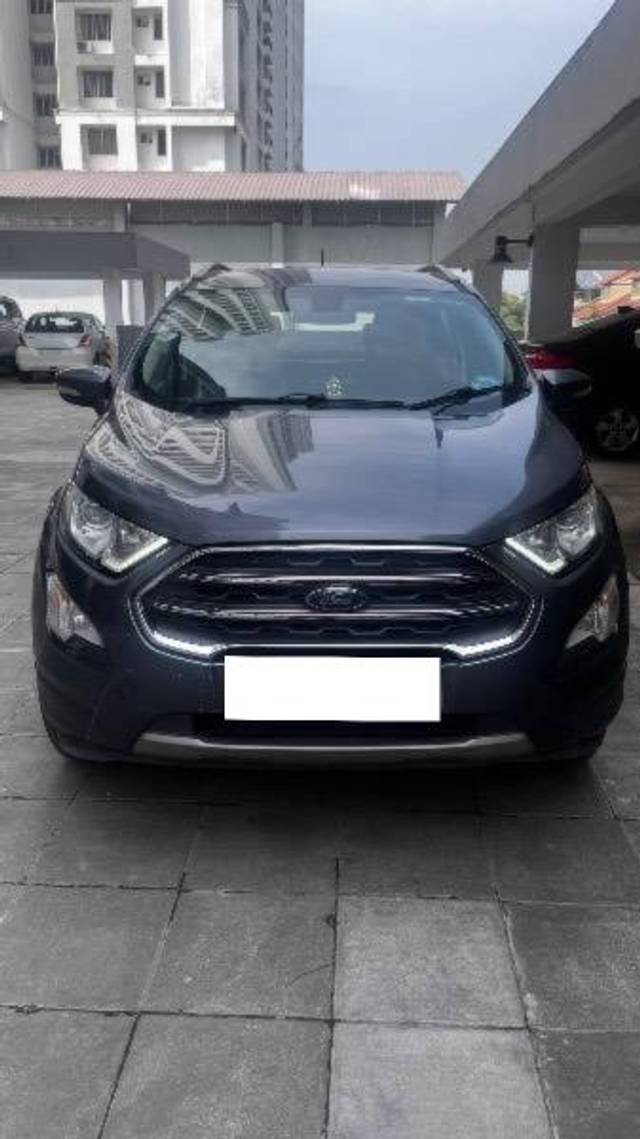 https://images10.gaadi.com/usedcar_image/4373442/original/processed_2e39519d-6d22-4df9-b210-5210c9276967.jpg?imwidth=6400