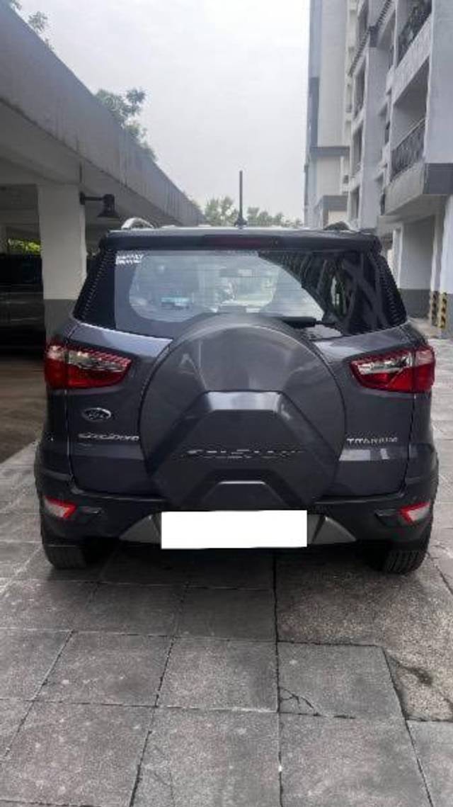 https://images10.gaadi.com/usedcar_image/4373442/original/processed_3f77d7cf-e696-4bc9-a277-700d48851578.jpg?imwidth=6402