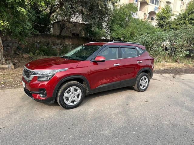 https://images10.gaadi.com/usedcar_image/4373448/original/8879f5109833516d3a28b706b9d50781.jpg?imwidth=6400