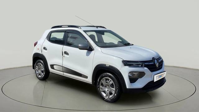 https://images10.gaadi.com/usedcar_image/4373450/original/f13f5fe2c0aa1e952d15888edbdd5587.jpg?imwidth=6400