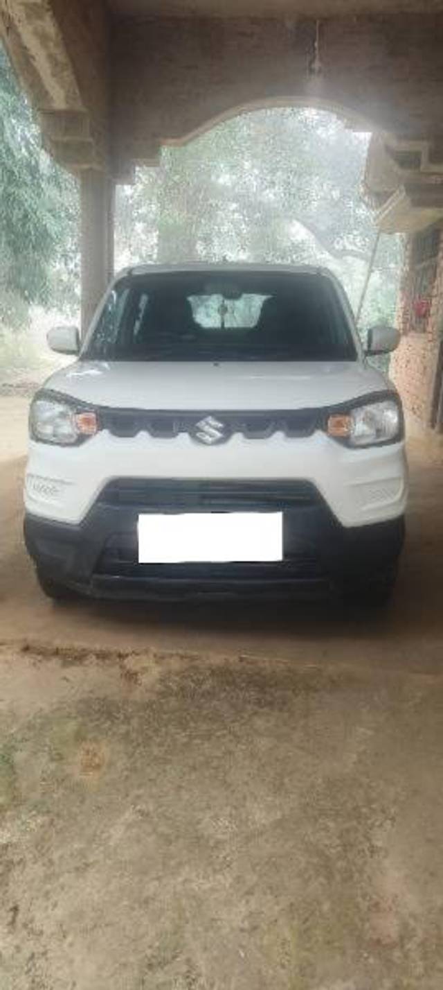 https://images10.gaadi.com/usedcar_image/4373470/original/processed_1793c288-f555-4bed-977a-2be55e447ffd.jpg?imwidth=6402