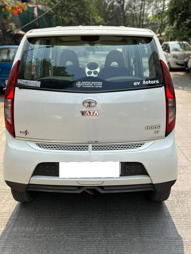 https://images10.gaadi.com/usedcar_image/4373488/original/processed_1d44ef79e55ae77d840eee74b199d934.jpg?imwidth=6401