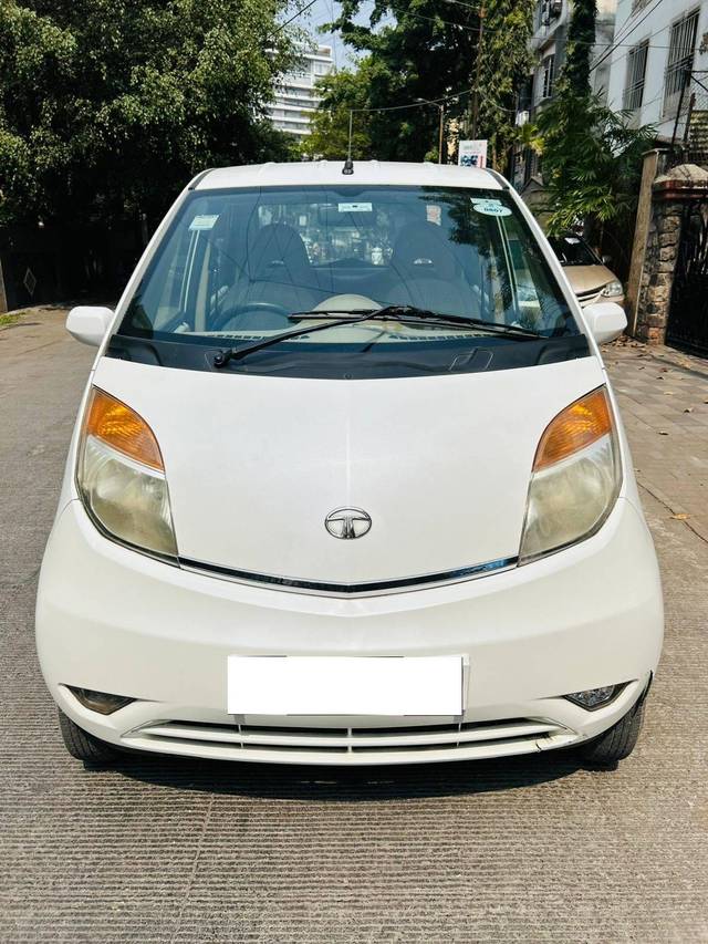 https://images10.gaadi.com/usedcar_image/4373488/original/processed_89eda4e790986bded67a5627710ef4f6.jpg?imwidth=6400