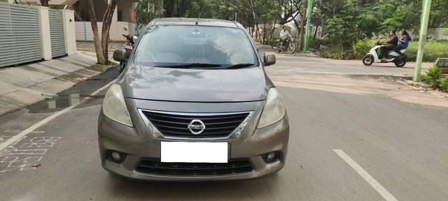 https://images10.gaadi.com/usedcar_image/4373491/original/processed_830c9a198a9dc508847144bcce6a5d81.jpg?imwidth=6402