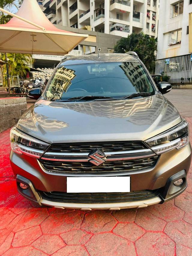 https://images10.gaadi.com/usedcar_image/4373495/original/processed_0a90fc542c8e98e0a44e98db21bcceb7.jpg?imwidth=6400