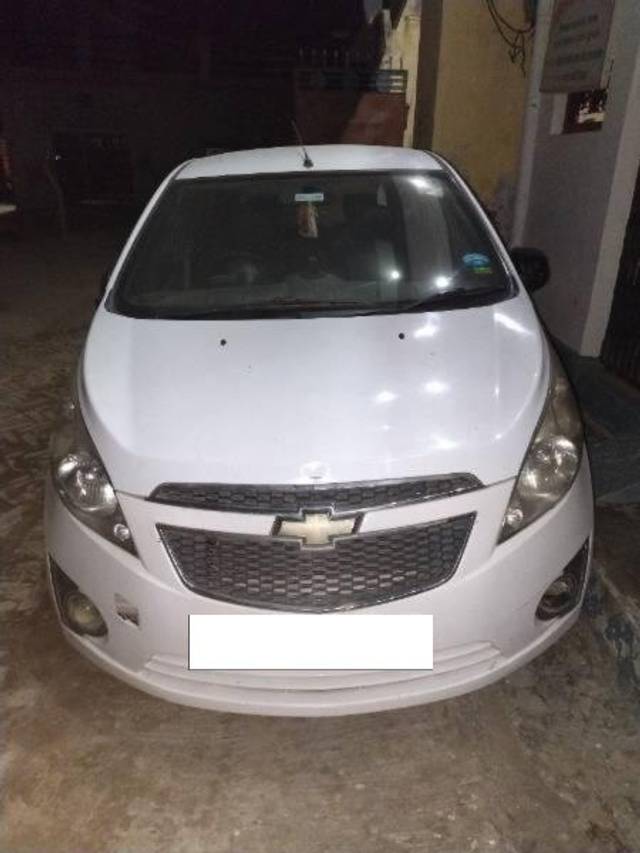 https://images10.gaadi.com/usedcar_image/4373498/original/processed_cdd6092b-40fd-4252-8079-5e3a847f722a.jpg?imwidth=6400