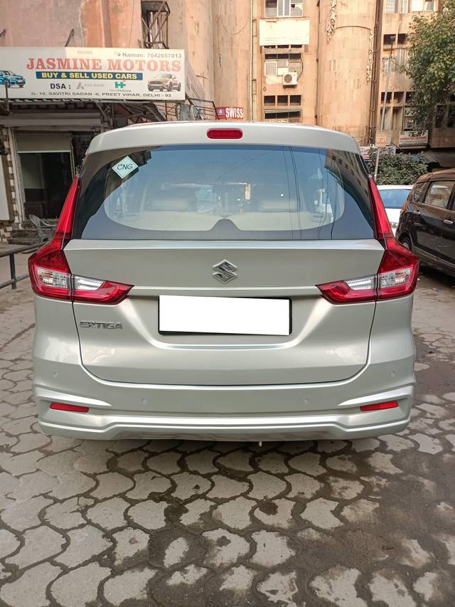 https://images10.gaadi.com/usedcar_image/4373529/original/processed_82d72146ce45af92e7839f303d8f438c.jpg?imwidth=6401