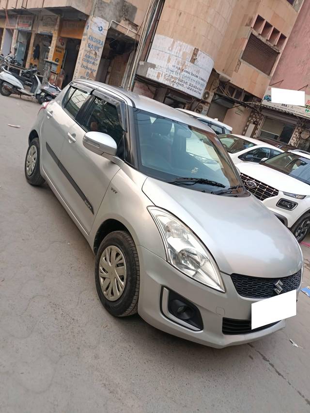 https://images10.gaadi.com/usedcar_image/4373535/original/processed_308e8b9f5a49ca1b9c4396ecc3f1f804.jpg?imwidth=6400