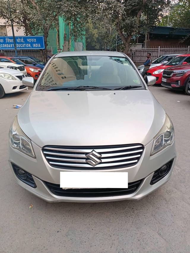 https://images10.gaadi.com/usedcar_image/4373538/original/processed_3654a71b545f5ec361c92dbf3952b2e1.jpg?imwidth=6400