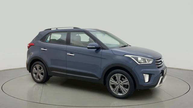 https://images10.gaadi.com/usedcar_image/4373543/original/808c4e51084e5d5103a182103b7e29c9.jpg?imwidth=6400