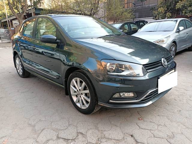 https://images10.gaadi.com/usedcar_image/4373551/original/processed_3c2f116ab6040e02225e7470079cd112.jpg?imwidth=6400