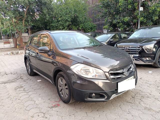 https://images10.gaadi.com/usedcar_image/4373561/original/processed_637305b8be369d94baeb66a3e5e1ff57.jpg?imwidth=6400