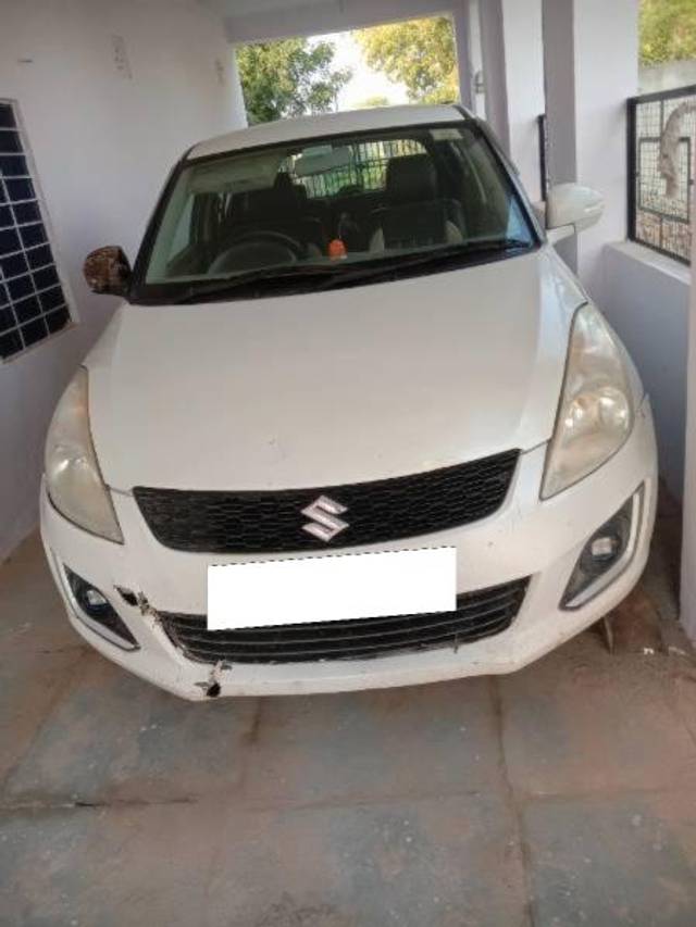 https://images10.gaadi.com/usedcar_image/4373570/original/processed_2920b295-b47a-4150-84f6-471f2b7ea546.jpg?imwidth=6400