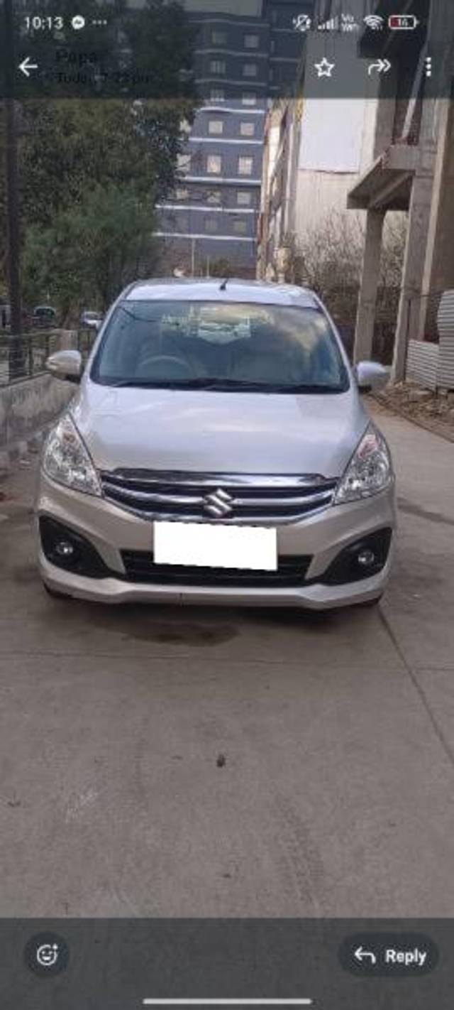 https://images10.gaadi.com/usedcar_image/4373575/original/processed_9d4ca13d-aa10-483a-ab70-9748af515cdf.jpg?imwidth=6400