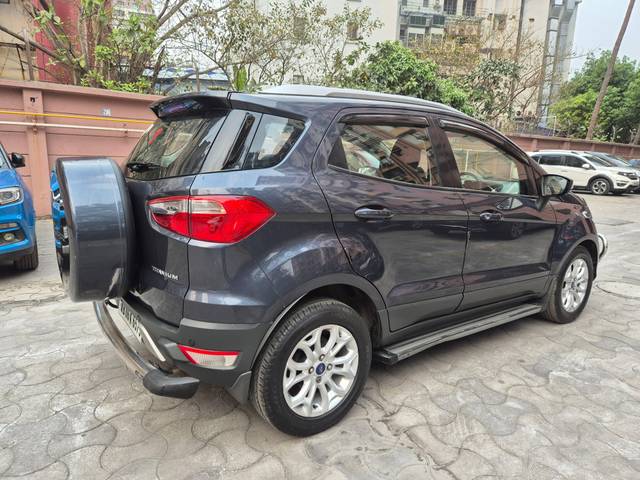 https://images10.gaadi.com/usedcar_image/4373621/original/processed_dd92f65f58ac8256656be5ac8678cbf8.jpg?imwidth=6401