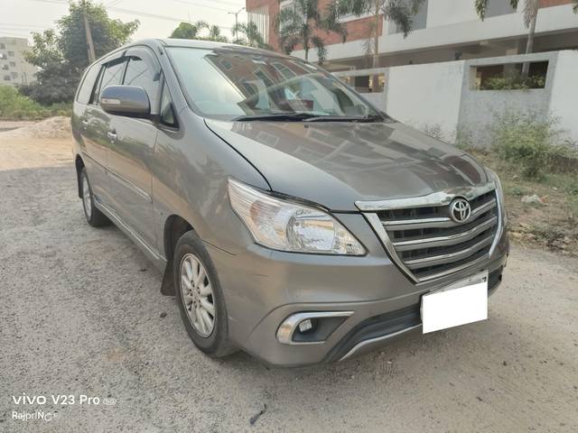 https://images10.gaadi.com/usedcar_image/4373633/original/processed_79a2976403010cdd1c6bab89f710b435.jpg?imwidth=6400