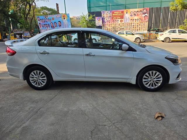 https://images10.gaadi.com/usedcar_image/4373652/original/processed_2c474df137c45a95a60c9038b5da1797.jpg?imwidth=6401