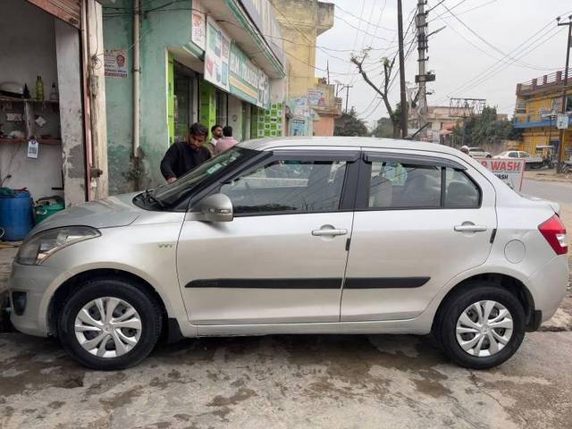 https://images10.gaadi.com/usedcar_image/4373680/original/processed_c72007a2-f0cb-4114-bf19-77a64dff0090.jpg?imwidth=6400