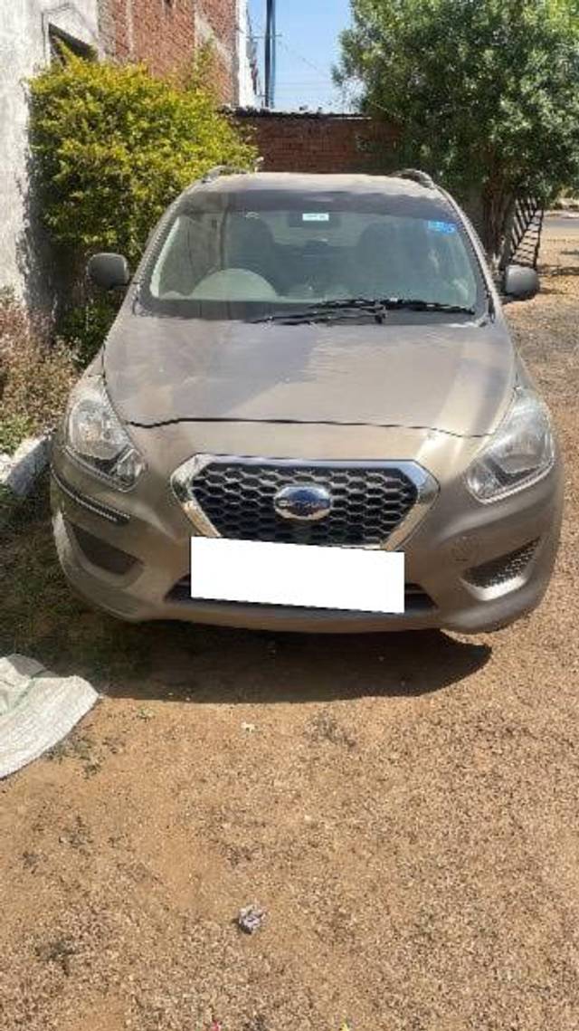 https://images10.gaadi.com/usedcar_image/4373717/original/processed_17ebe3ba-2a93-43c7-93ee-b0ff8f4225e2.jpeg?imwidth=6400