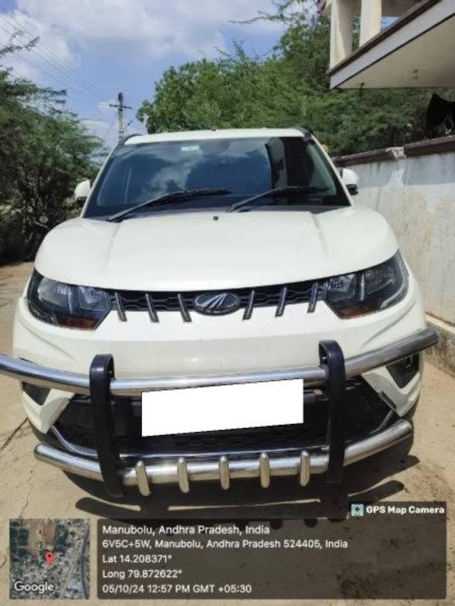 https://images10.gaadi.com/usedcar_image/4373727/original/processed_9c8e9055-e8eb-4532-8a0c-6c3cb302f7a4.jpg?imwidth=6400