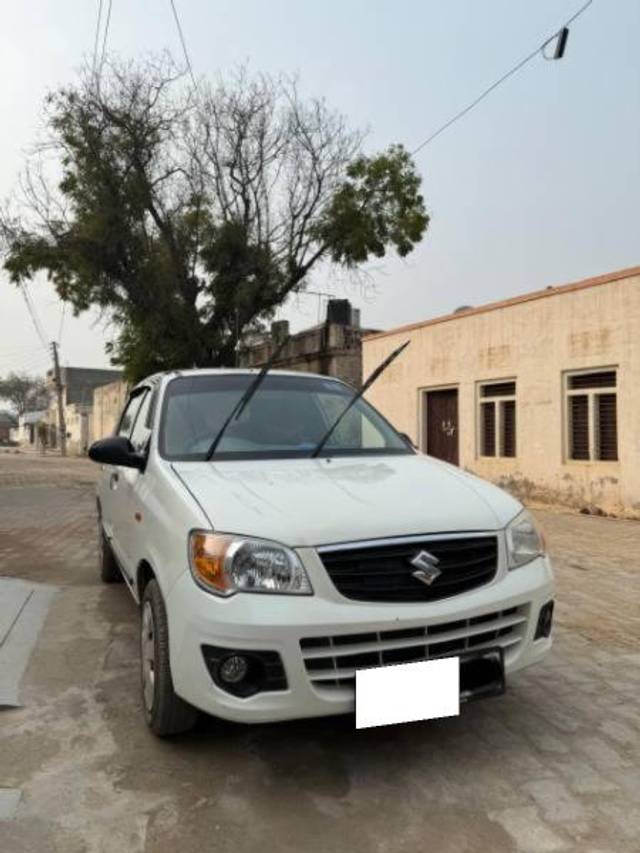 https://images10.gaadi.com/usedcar_image/4373746/original/processed_7364b601-1ef8-4fbd-adc6-c102a40cc3cd.jpg?imwidth=6400