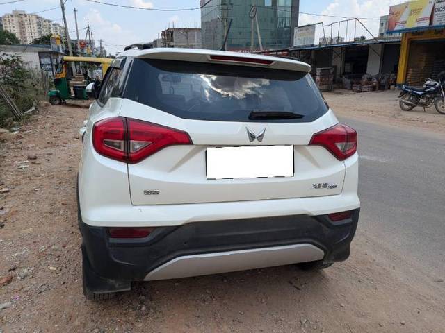 https://images10.gaadi.com/usedcar_image/4373760/original/4321ee1712ac5fcc85fe14109376c8b8.jpg?imwidth=6402