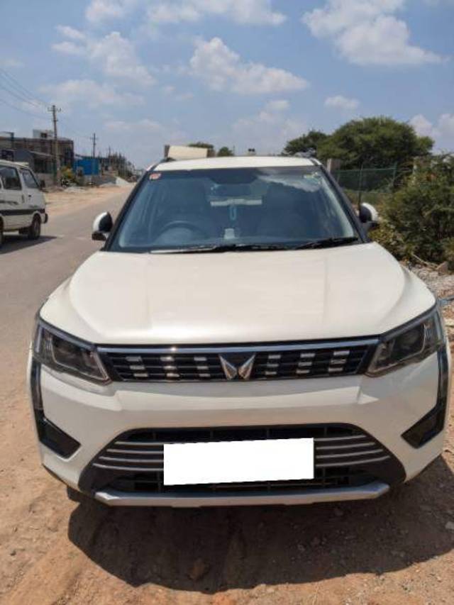 https://images10.gaadi.com/usedcar_image/4373760/original/f2d86321303e392e717e6006bd75e517.jpg?imwidth=6401