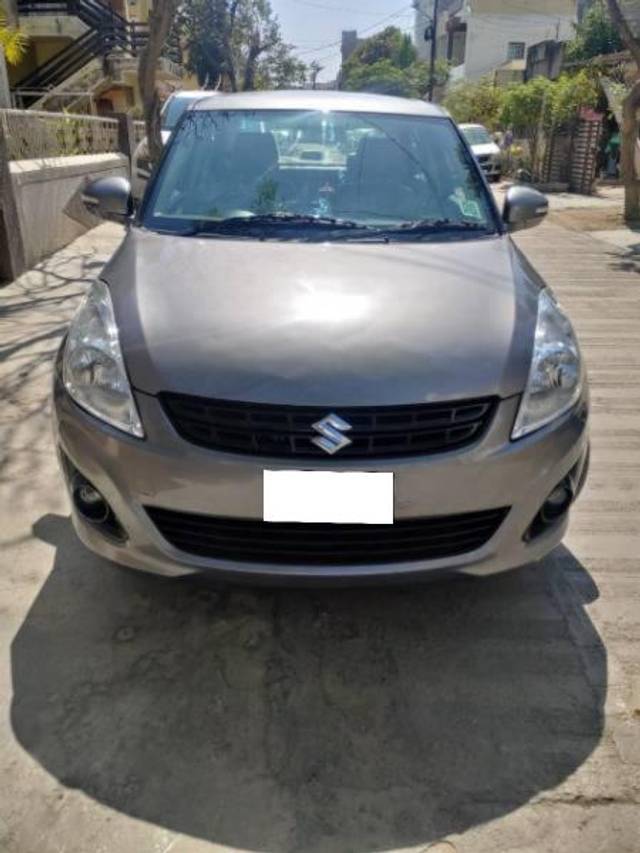 https://images10.gaadi.com/usedcar_image/4373773/original/processed_0687e204-3dc2-4cef-8abe-c7909df2c9b6.jpg?imwidth=6400