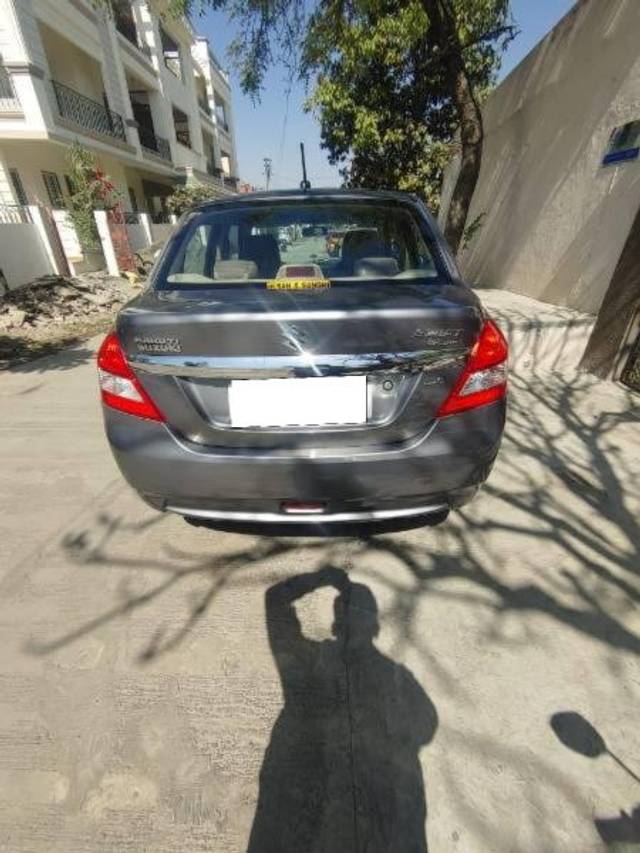 https://images10.gaadi.com/usedcar_image/4373773/original/processed_bfa0a9ed-014e-449b-9932-614fa4d387ba.jpg?imwidth=6401